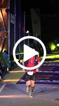 BIB:  <button type="button" onclick="openModal(27388324)" class="btn btn-primary btn-sm float-right" data-toggle="modal" data-target=".modal-high-quality">
                <i class="fa fa-download"></i> Download
                </button>